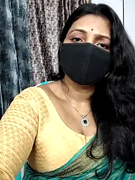 Hotty Sonali online show from March 2026 02:00:01 AM
