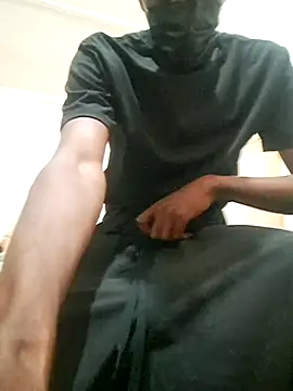 BBC RILEYG online show from April 2026 07:01:01 AM