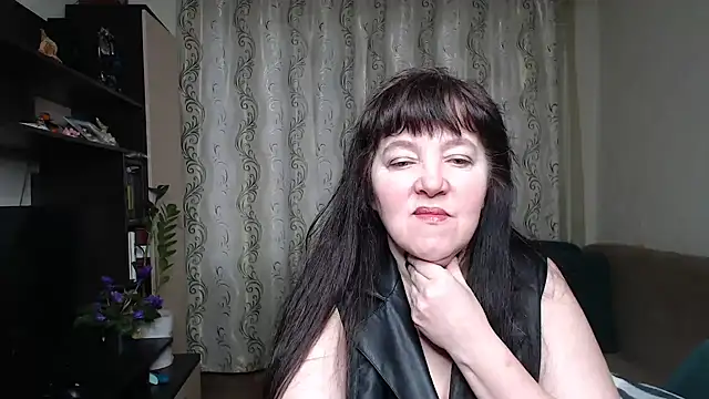 Illusionq online show from February 2026 05:06:02 AM