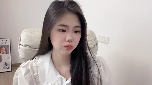 suki-1 online show from March 2026 09:37:02 AM