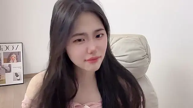 suki-1 online show from April 2026 09:37:01 AM