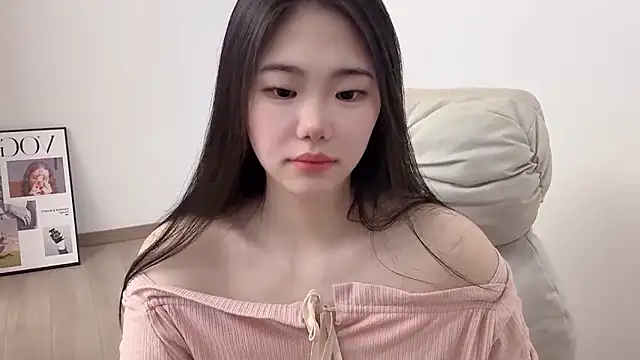 suki-1 online show from April 2026 09:13:01 AM