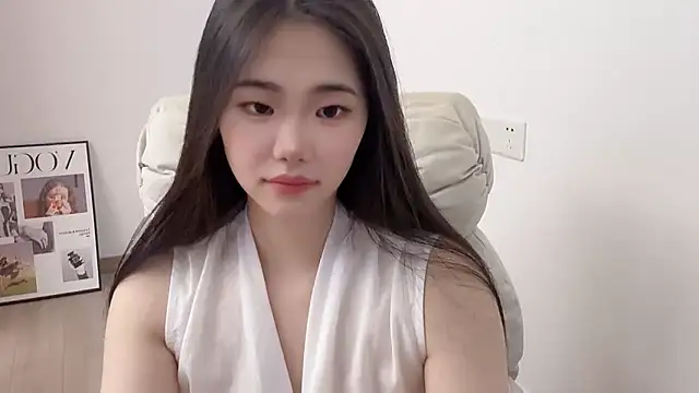 suki-1 online show from June 2026 08:42:01 AM