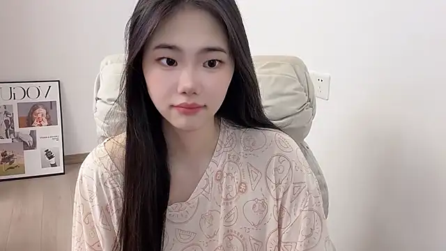 suki-1 online show from July 2026 05:01:01 AM