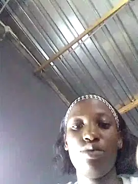 melaninbaebyy online show from March 2026 01:22:01 PM