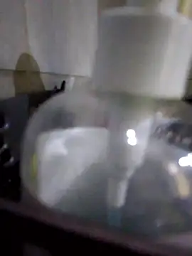 melaninbaebyy online show from April 2026 03:23:01 AM