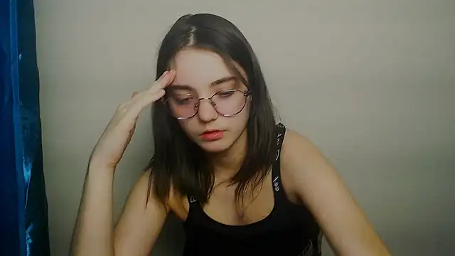 Sun Shine   online show from April 2026 05:03:01 PM