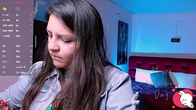 Sahamara 07 online show from February 2026 12:46:02 PM