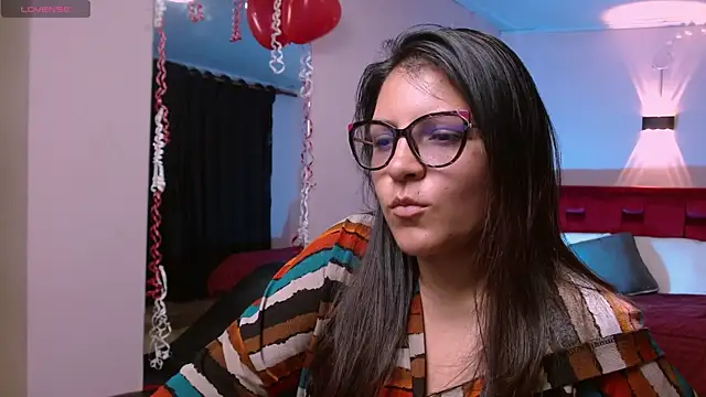 Sahamara 07 online show from February 2026 07:54:01 PM