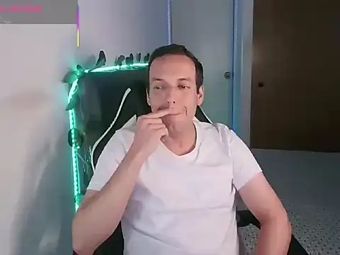 Cerso1 online show from June 2026 01:11:01 AM