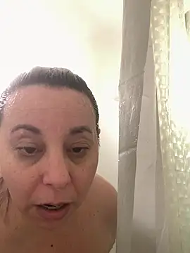 LupeLok online show from July 2026 05:06:01 PM