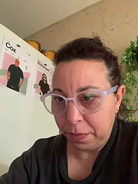 LupeLok online show from July 2026 04:12:02 PM