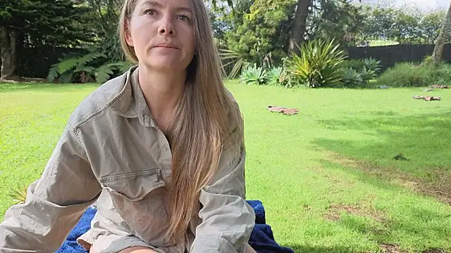 Angiehuston1 online show from March 2026 02:20:02 PM