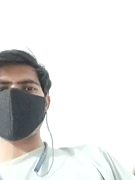 keten3824A online show from March 2026 08:26:02 PM