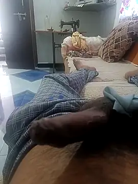 keten3824A online show from March 2026 10:31:01 AM