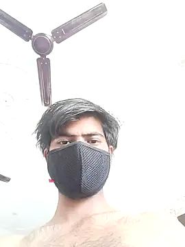 keten3824A online show from March 2026 07:35:01 AM