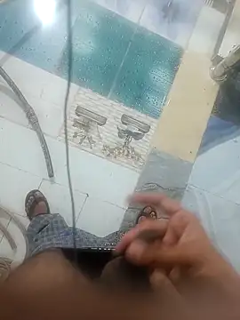 keten3824A online show from March 2026 09:09:01 PM