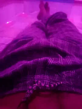 keten3824A online show from April 2026 09:48:01 PM