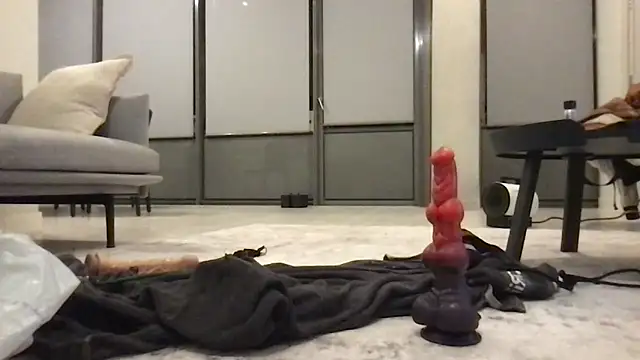 Zaak91190 online show from March 2026 09:54:02 PM