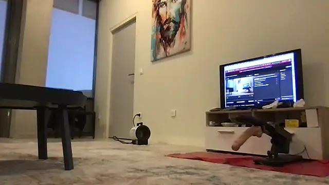 Zaak91190 online show from April 2026 04:45:02 AM