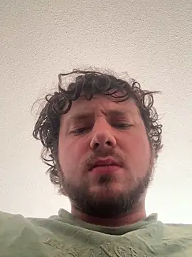 blueeyedman8 online show from February 2026 07:08:01 PM