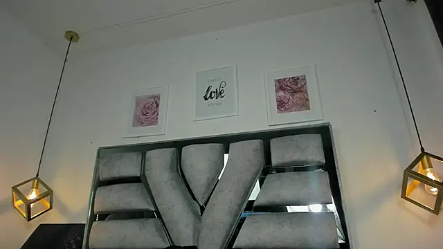 Snapshot of lianfox_ chatting on April 2026 01:04:01 PM lianfox online show from April 2026 01:04:01 PM