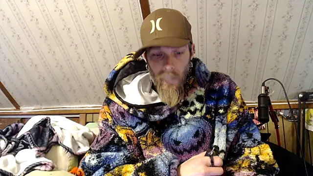 thejuicybacon online show from February 2026 11:37:01 AM