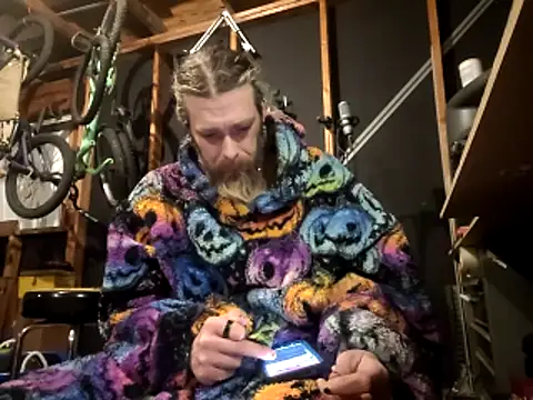 thejuicybacon online show from February 2026 10:15:02 AM