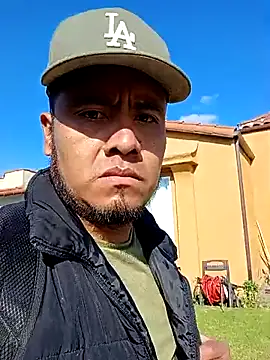 hernande986 online show from May 2026 03:29:02 PM