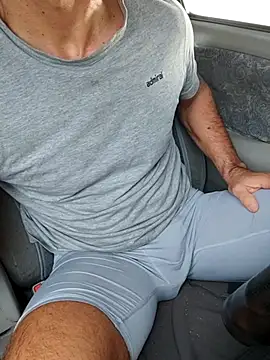 GreekGuyOutdoors online show from November 2025 06:04:02 AM