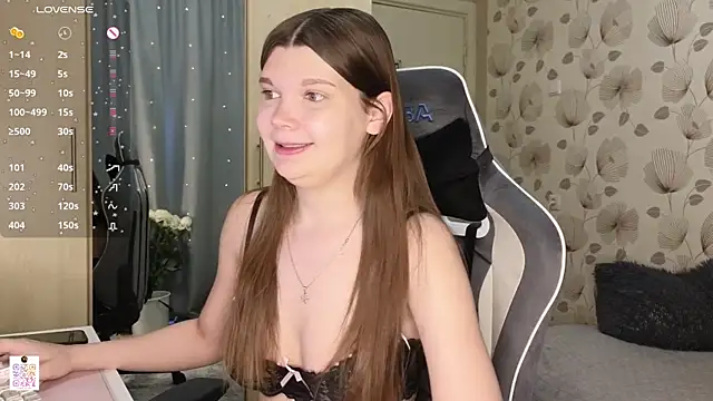 Snapshot of _cute_ice chatting on June 2026 06:26:02 AM cute ice online show from June 2026 06:26:02 AM