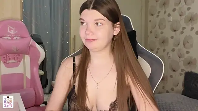 Snapshot of _cute_ice chatting on June 2026 05:56:02 AM cute ice online show from June 2026 05:56:02 AM