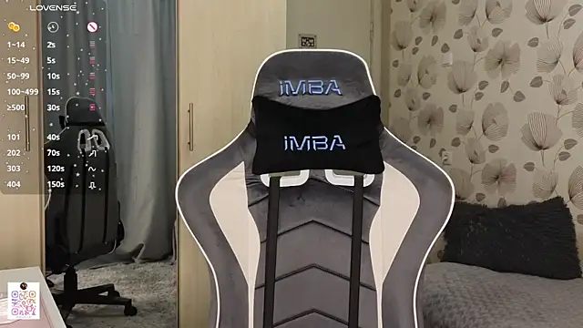 Snapshot of _cute_ice chatting on July 2026 05:34:01 AM cute ice online show from July 2026 05:34:01 AM