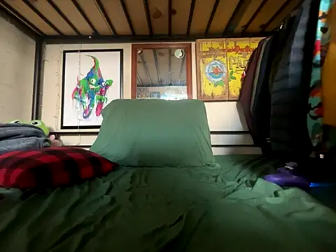 Snapshot of bigdickkane300 chatting on September 2025 06:52:02 PM bigdickkane300 online show from September 2025 06:52:02 PM