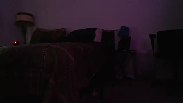 The1BBC online show from March 2026 04:00:02 PM