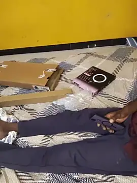 Telugu person12 online show from April 2026 03:39:02 PM