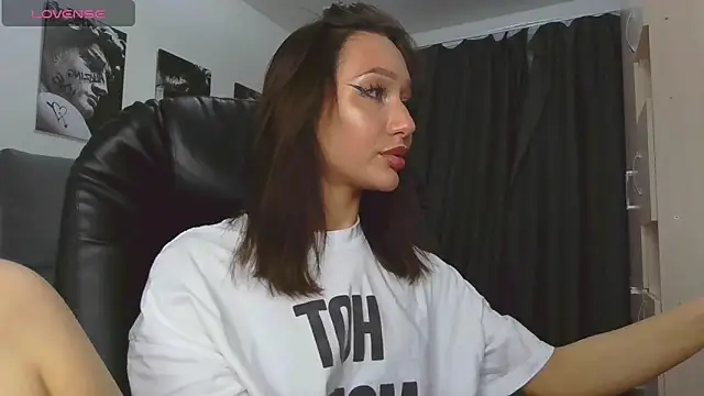 Lisa Shultz online show from February 2026 04:11:02 PM