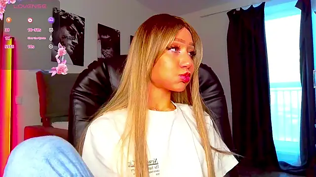 Lisa Shultz online show from February 2026 12:36:01 PM