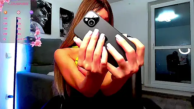 Lisa Shultz online show from March 2026 03:05:01 PM