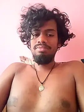 Laxxy BlrTamil online show from February 2026 07:45:02 AM
