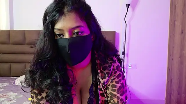 Gulaboo100 online show from November 2025 06:12:01 AM