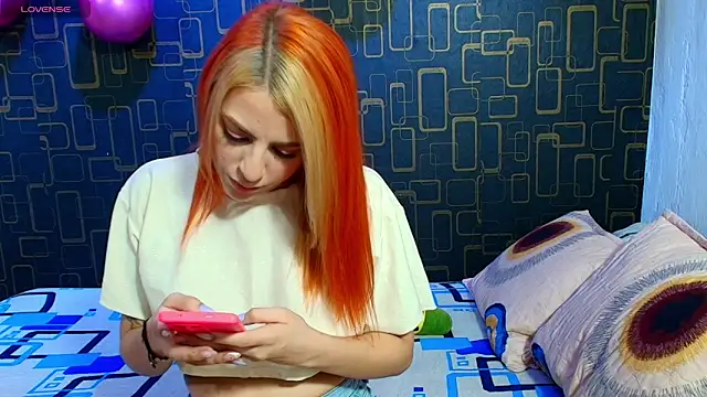 daniquintero03 online show from June 2026 11:30:02 PM