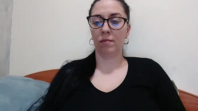 jollene online show from March 2026 02:35:02 PM