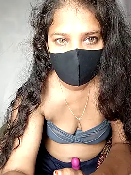 Snapshot of LushVamp chatting on January 2026 02:54:02 PM LushVamp online show from January 2026 02:54:02 PM