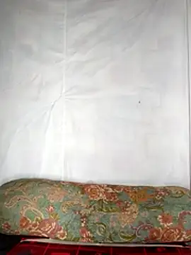 Snapshot of LushVamp chatting on January 2026 02:21:01 PM LushVamp online show from January 2026 02:21:01 PM