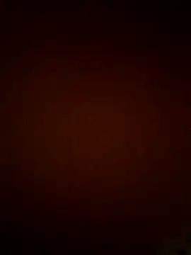 Snapshot of LushVamp chatting on February 2026 11:58:01 AM LushVamp online show from February 2026 11:58:01 AM