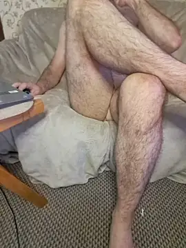 Snapshot of bul_boy chatting on July 2026 05:16:01 PM bul boy online show from July 2026 05:16:01 PM