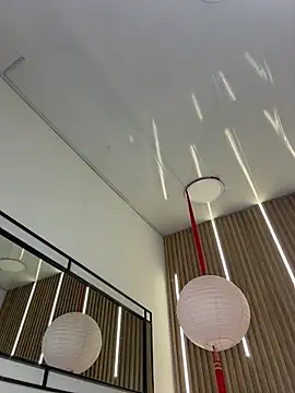 MylaDreams online show from February 2026 03:38:02 AM