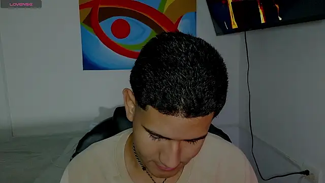 juanacock 1 online show from March 2026 03:01:02 AM