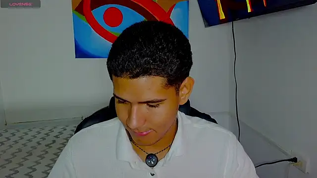 juanacock 1 online show from April 2026 03:09:02 AM